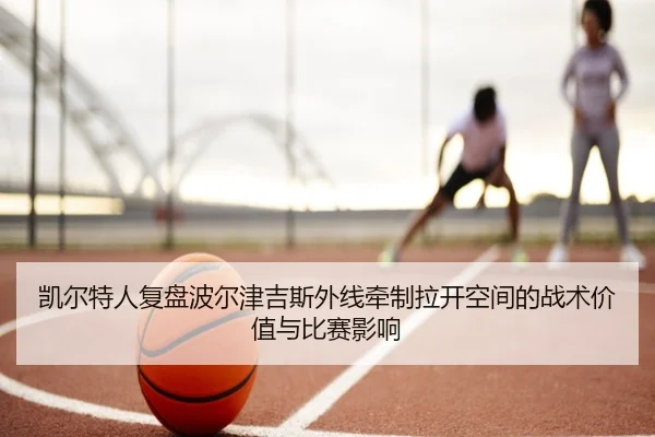 img_1782507810317_86_1_530.jpg