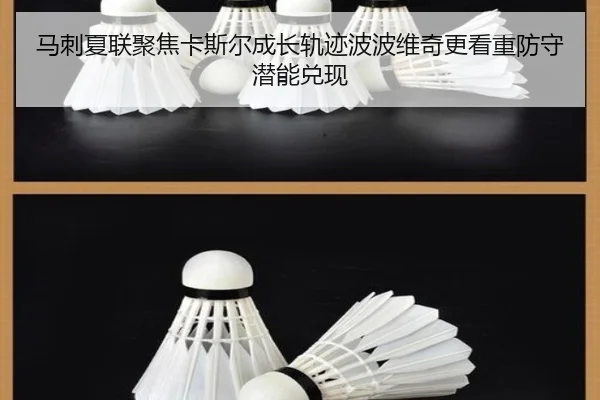 马刺夏联聚焦卡斯尔成长轨迹波波维奇更看重防守潜能兑现